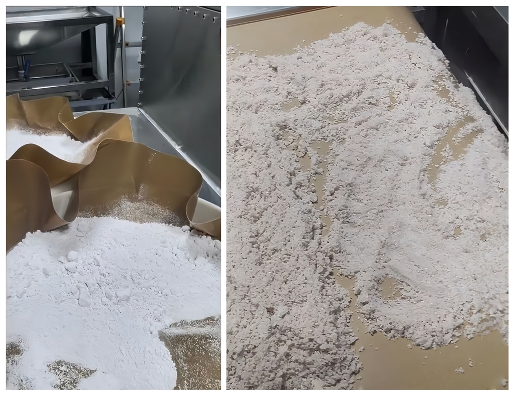LFP Microwave Drying 14.jpg