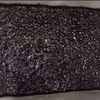 Vacuum Microwave Dryer for Extract Paste, Low Temp Drying for Herbal Extract