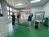Microwave Vacuum Cheese Drying Machine Microwave Vacuum Cheese Drying Machine Commercial Cheese Vacuum Dryer