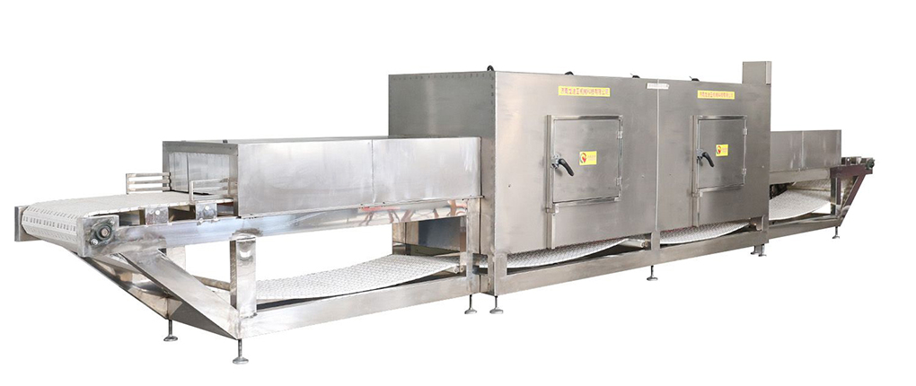 Microwave Butter Thawing8.jpg