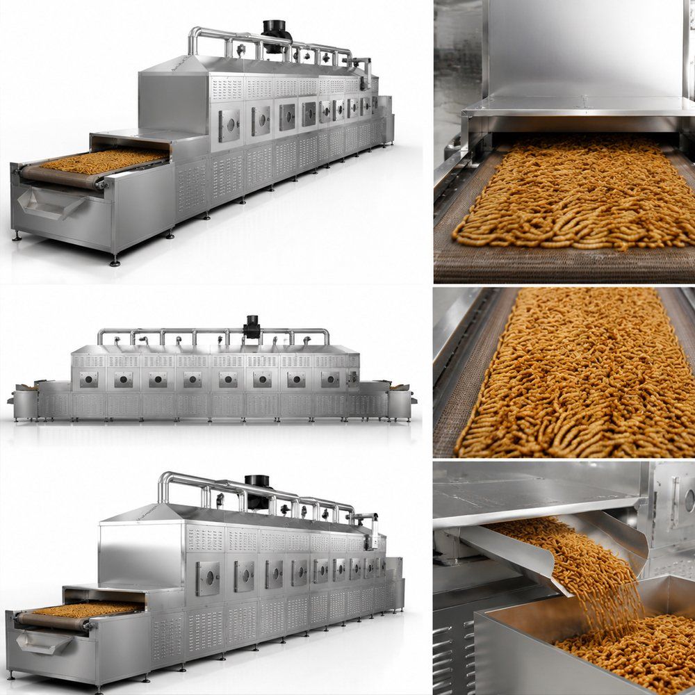 Jinan-Longdia-Machinery-Technology-Co-Ltd (2)