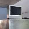 Microwave Butter Thawing & Defrosting Machine